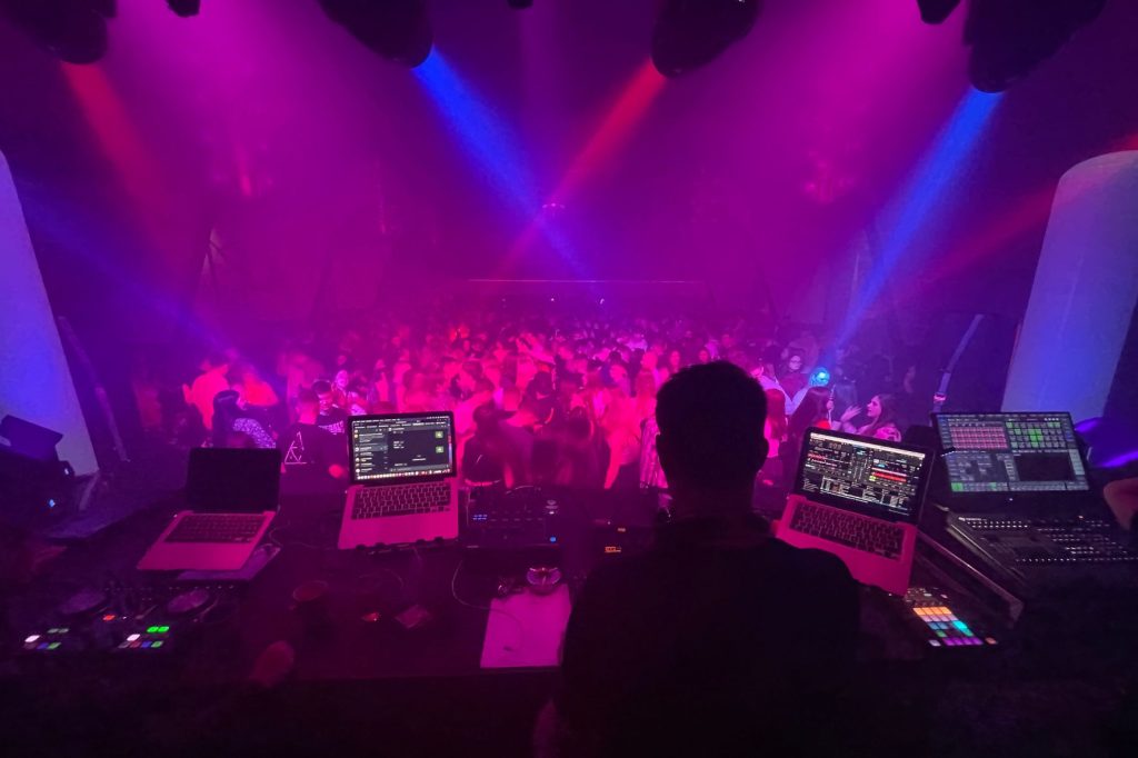 zipwp-image-9 zipwp-image-9.jpg